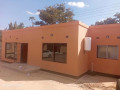 1-bedroom-flat-for-rent-in-new-kasama-lusaka-small-5