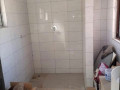 1-bedroom-flat-for-rent-in-new-kasama-lusaka-small-2