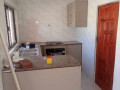 1-bedroom-flat-for-rent-in-new-kasama-lusaka-small-1