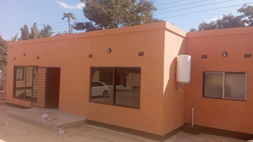 1-bedroom-flat-for-rent-in-new-kasama-lusaka-big-5