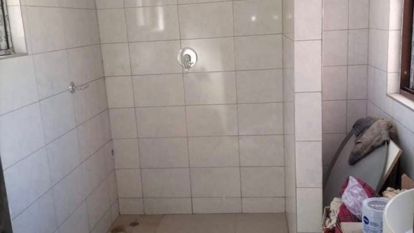 1-bedroom-flat-for-rent-in-new-kasama-lusaka-big-2