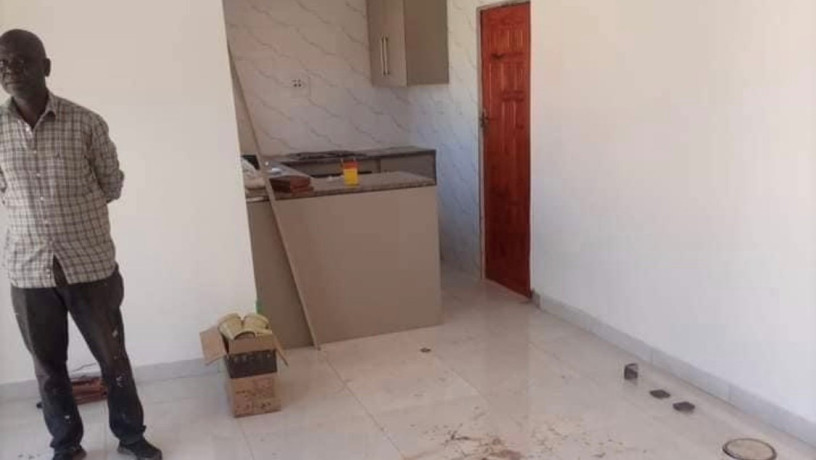 1-bedroom-flat-for-rent-in-new-kasama-lusaka-big-4