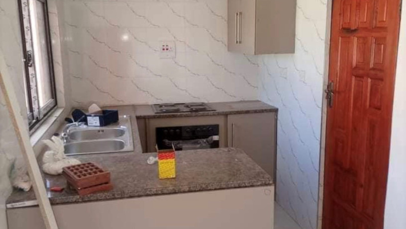 1-bedroom-flat-for-rent-in-new-kasama-lusaka-big-1