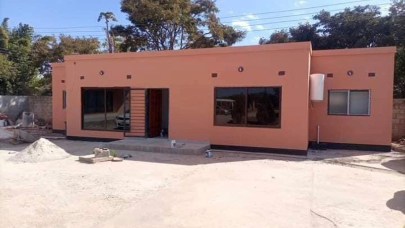 1-bedroom-flat-for-rent-in-new-kasama-lusaka-big-0