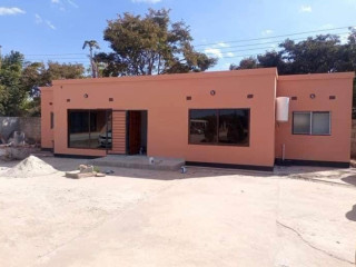 1-bedroom-flat-for-rent-in-new-kasama-lusaka