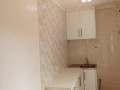 1-bedroom-flat-for-rent-in-new-kasama-small-2