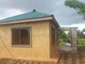 1-bedroom-flat-for-rent-in-new-kasama-small-1