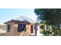 1-bedroom-flat-for-rent-in-new-kasama-small-0