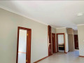 3-bedroom-flats-for-rent-in-new-kasama-small-6