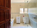 3-bedroom-flats-for-rent-in-new-kasama-small-3