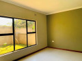 3-bedroom-flats-for-rent-in-new-kasama-small-7