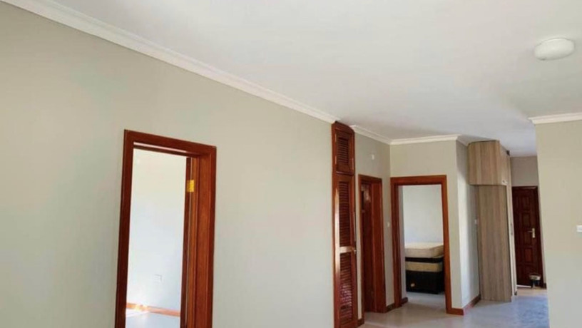 3-bedroom-flats-for-rent-in-new-kasama-big-6