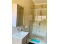 3-bedroom-flats-for-rent-in-new-kasama-small-4