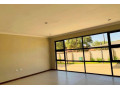 3-bedroom-flats-for-rent-in-new-kasama-small-0