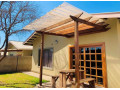 3-bedroom-flats-for-rent-in-new-kasama-small-9