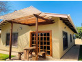 3-bedroom-flats-for-rent-in-new-kasama-small-8