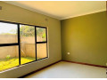 3-bedroom-flats-for-rent-in-new-kasama-small-7