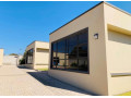 3-bedroom-flats-for-rent-in-new-kasama-small-2