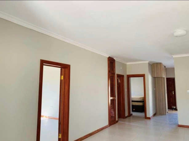 3-bedroom-flats-for-rent-in-new-kasama-big-6