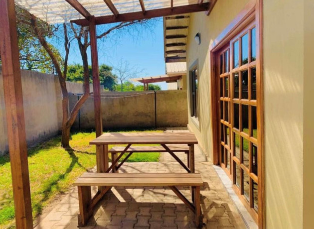 3-bedroom-flats-for-rent-in-new-kasama-big-5