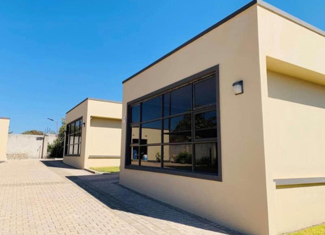 3-bedroom-flats-for-rent-in-new-kasama-big-2