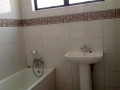 3-bedroom-flats-for-rent-in-new-kasama-small-4