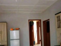 2-bedroom-flat-for-rent-in-new-kasama-small-3