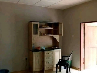 2-bedroom-flat-for-rent-in-new-kasama