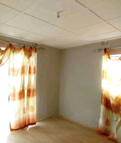 2-bedroom-flat-for-rent-in-new-kasama-big-4