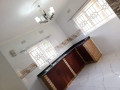 3-bedroom-flat-for-rent-in-new-kasama-small-6