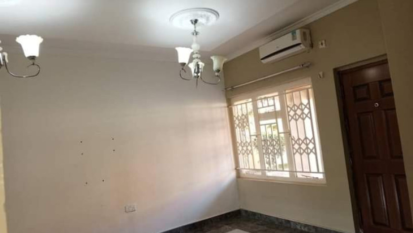 3-bedroom-flat-for-rent-in-new-kasama-big-2