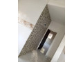 3-bedroom-flat-for-rent-in-new-kasama-small-5
