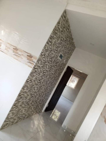 3-bedroom-flat-for-rent-in-new-kasama-big-5