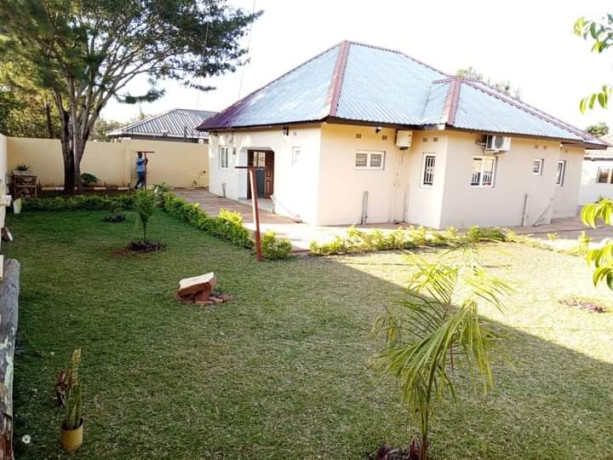 3-bedroom-flat-for-rent-in-new-kasama-big-3