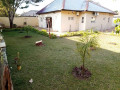 2-bedroom-flat-for-rent-in-new-kasama-small-3