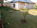 2-bedroom-flat-for-rent-in-new-kasama-small-5