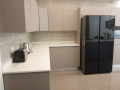 3-bedroom-flats-for-rent-in-new-kasama-small-4