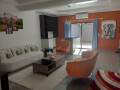 3-bedroom-flats-for-rent-in-new-kasama-small-2