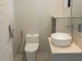 3-bedroom-flats-for-rent-in-new-kasama-small-3