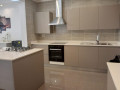 3-bedroom-flats-for-rent-in-new-kasama-small-7