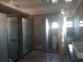 3-bedroom-flats-for-rent-in-new-kasama-small-1