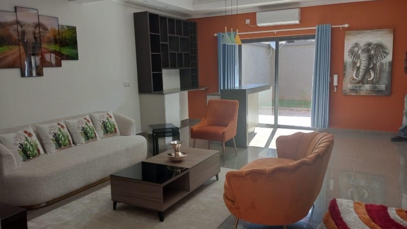 3-bedroom-flats-for-rent-in-new-kasama-big-2