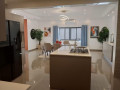 3-bedroom-flats-for-rent-in-new-kasama-small-8
