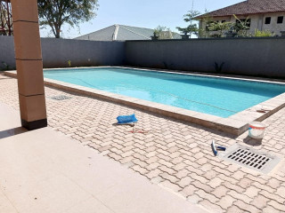 3-bedroom-flats-for-rent-in-new-kasama