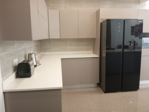3-bedroom-flats-for-rent-in-new-kasama-big-4