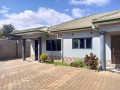 2-bedroom-flat-for-rent-in-lusaka-south-small-0