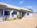 2-bedroom-flat-for-rent-in-lusaka-south-small-1