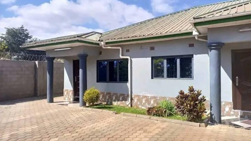 2-bedroom-flat-for-rent-in-lusaka-south-big-0