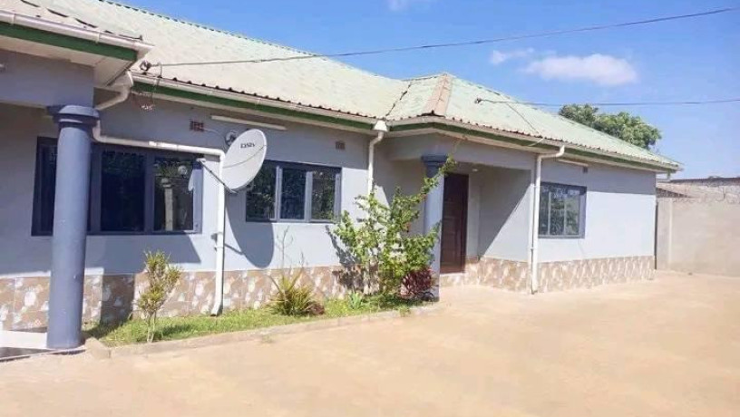 2-bedroom-flat-for-rent-in-lusaka-south-big-1