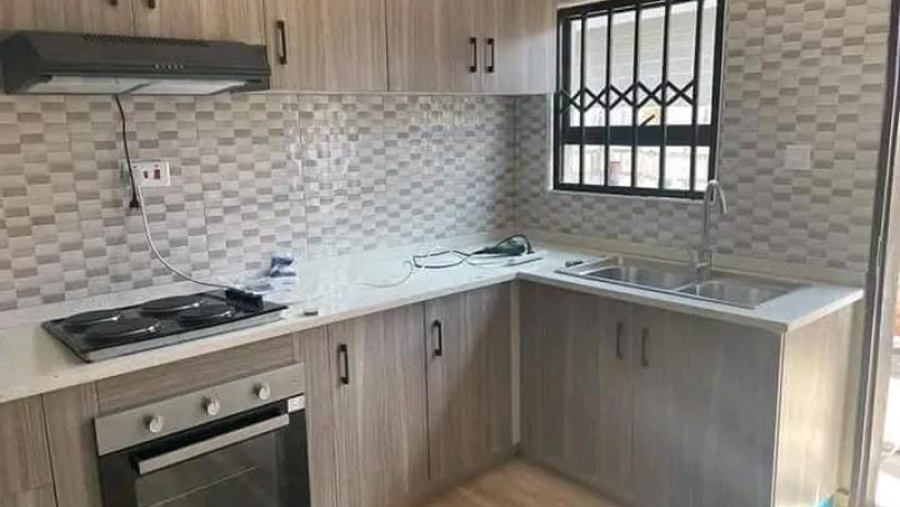 3-bedroom-house-for-sale-in-lilayi-big-3